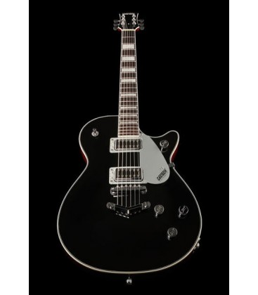 GUITARRA ELECTRICA GRETSCH G5220 JET BLK