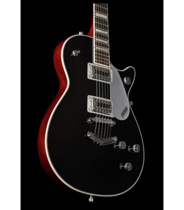 GUITARRA ELECTRICA GRETSCH G5220 JET BLK