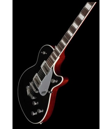 GUITARRA ELECTRICA GRETSCH G5220 JET BLK