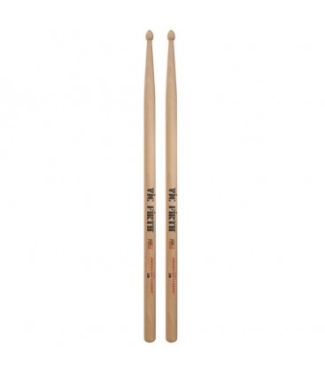 BAQUETAS 2BW VIC-FIRTH