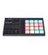 GROOVEBOX NATIVE INSTRUMENTS MASCHINE MIKRO MK3