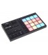 GROOVEBOX NATIVE INSTRUMENTS MASCHINE MIKRO MK3