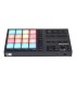 GROOVEBOX NATIVE INSTRUMENTS MASCHINE MIKRO MK3