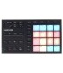 GROOVEBOX NATIVE INSTRUMENTS MASCHINE MIKRO MK3