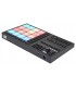 GROOVEBOX NATIVE INSTRUMENTS MASCHINE MIKRO MK3