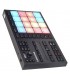 GROOVEBOX NATIVE INSTRUMENTS MASCHINE MIKRO MK3