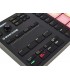 GROOVEBOX NATIVE INSTRUMENTS MASCHINE MIKRO MK3