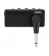 AMPLIFICADOR DE AURICULARES VOX AMPLUG 2 BLUES