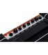 AMPLIFICADOR DE GUITARRA ORANGE CRUSH 12 BK