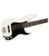 BAJO ELECTRICO FENDER AMERICAN PERFORMER P BASS AWT