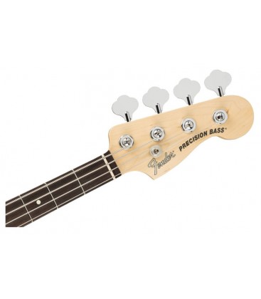 BAJO ELECTRICO FENDER AMERICAN PERFORMER P BASS AWT