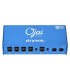 FUENTE DE ALIMENTACION STRYMON OJAI R30