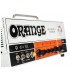 CABEZAL ORANGE ROCKER 15 TERROR