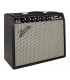 AMPLIFICADOR DE GUITARRA FENDER 65 PRINCETON REVERB