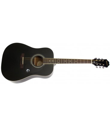 GUITARRA ACUSTICA EPIPHONE DR-100 EB