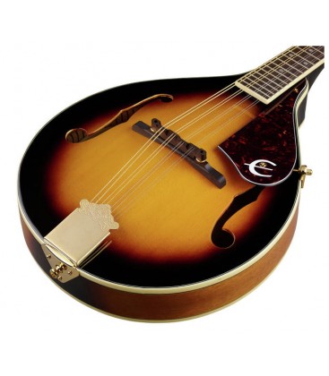 MANDOLINA EPIPHONE MM-30 ANTIQUE SUNBURST