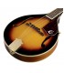 MANDOLINA EPIPHONE MM-30 ANTIQUE SUNBURST