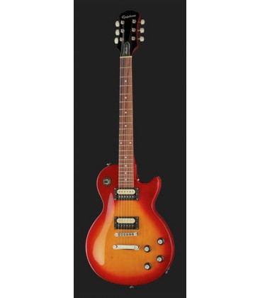 GUITARRA ELECTRICA EPIPHONE LES PAUL STUDIO LT HS