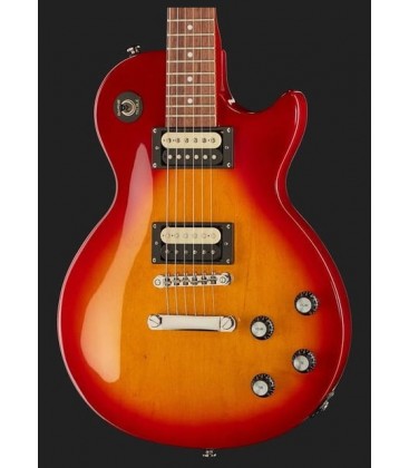 GUITARRA ELECTRICA EPIPHONE LES PAUL STUDIO LT HS