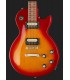 GUITARRA ELECTRICA EPIPHONE LES PAUL STUDIO LT HS