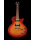 GUITARRA ELECTRICA EPIPHONE LES PAUL STUDIO LT HS