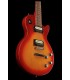 GUITARRA ELECTRICA EPIPHONE LES PAUL STUDIO LT HS