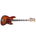 BAJO ELECTRICO SIRE MARCUS MILLER V7 2ND GEN 4ST ALDER TS