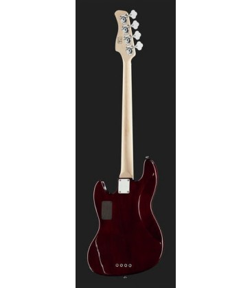 BAJO ELECTRICO SIRE MARCUS MILLER V7 2ND GEN 4ST ALDER TS