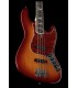 BAJO ELECTRICO SIRE MARCUS MILLER V7 2ND GEN 4ST ALDER TS