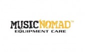 MUSICNOMAD