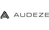 AUDEZE