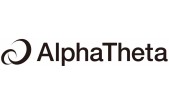 ALPHATHETA