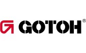 GOTOH