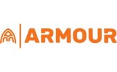 ARMOUR