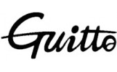 GUITTO