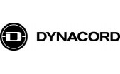 DYNACORD