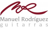 MANUEL RODRIGUEZ